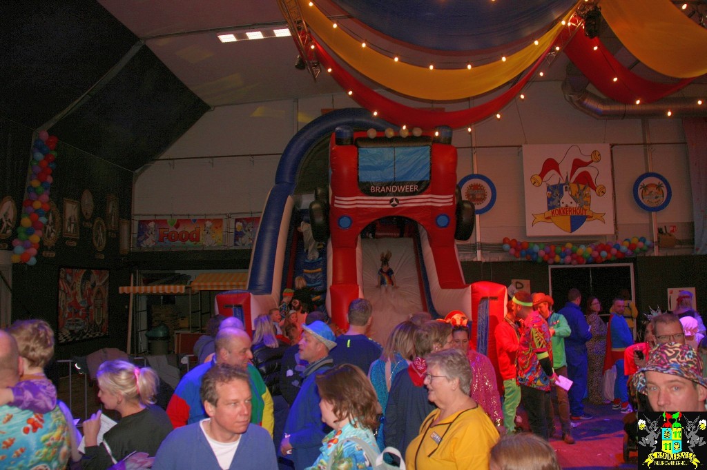 ../Images/Kindermiddag 2026 195.jpg